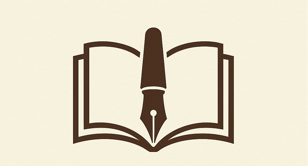 editoradamasceno.com